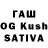 ГАШИШ hashish John Chemberg