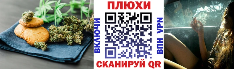 маркетплейс Telegram закладки Чекалин Cannafood конопля