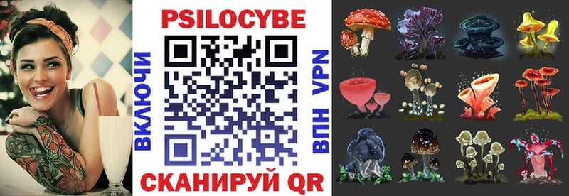 Псилоцибиновые грибы ЛСД  MEGA как зайти  Чекалин 
